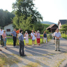 IMG_6219.JPG