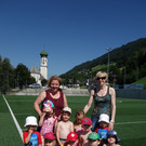 DSC01718.JPG