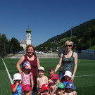 DSC01719.JPG