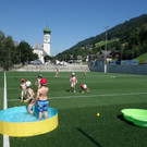 DSC01725.JPG