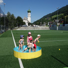DSC01726.JPG