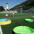 DSC01728.JPG