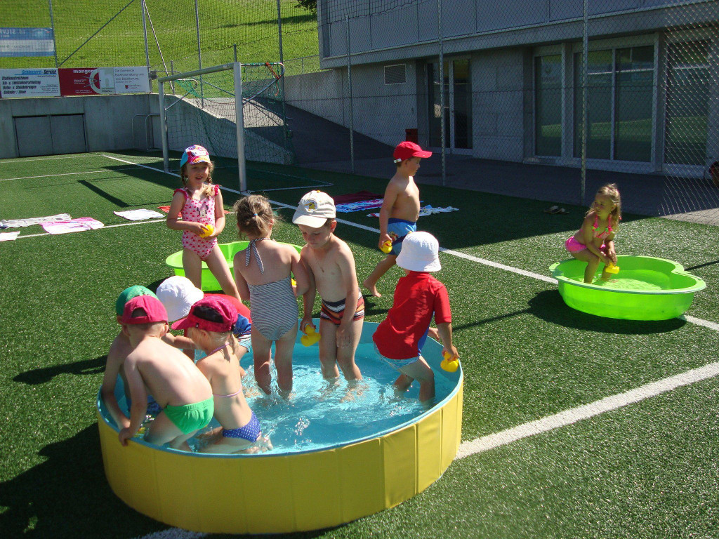 DSC08563.JPG