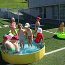 DSC08563.JPG