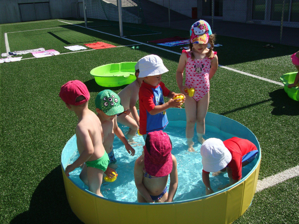 DSC08564.JPG