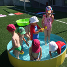 DSC08564.JPG
