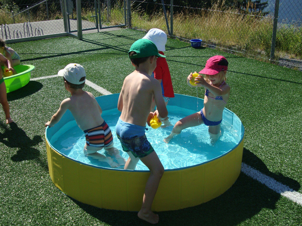 DSC08566.JPG