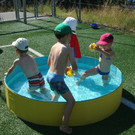 DSC08566.JPG