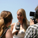 IMG_8278.JPG