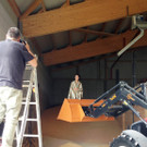 making of JBK 2016_Birgit _3_.jpg
