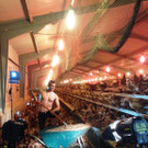making of JBK 2016_Christian _2_.jpg