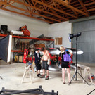 making of JBK 2016_Daniel _1_.JPG