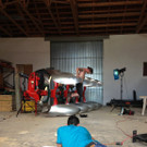 making of JBK 2016_Daniel _6_.jpg