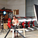 making of JBK 2016_Daniel _7_.jpg