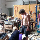 making of JBK 2016_Daniel _9_.jpg