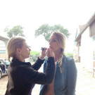 making of JBK 2016_Katharina _1_.jpg
