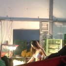 making of JBK 2016_Kerstin _1_.JPG