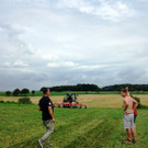 making of JBK 2016_Michael _2_.jpg