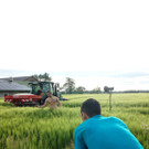 making of JBK 2016_Roman _2_.jpg