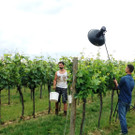 making of JBK 2016_Stefan _4_.jpg