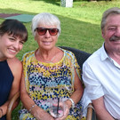 Sommerlaune