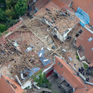 IBD0321-20150708.jpg