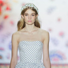 Berliner Fashion Week: Tag 1, Teil 1