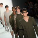Berliner Fashion Week: Tag 1, Teil 2