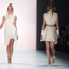 IBD0657-20150707.jpg