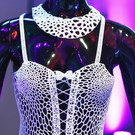 IBD0710-20150707.jpg