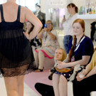 IBD0902-20150707.jpg