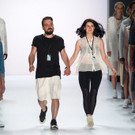 IBD0912-20150707.jpg