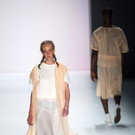 IBD0913-20150707.jpg
