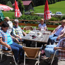 DSCN0498.JPG