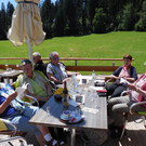 DSCN0499.JPG