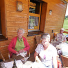 DSCN0503.JPG