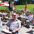 DSCN0504.JPG