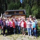 DSCN0509.JPG