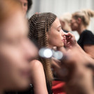 Berliner Fashion Week: Tag 1, Teil 3