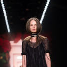 IBD1280-20150707.jpg