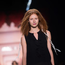 IBD1284-20150707.jpg