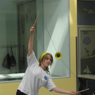 Vorbereitungen _Large__JPG-1274978577