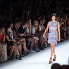 IBD1386-20150707.jpg
