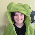 Vorbereitungen _1_ _Large__JPG-1274978579