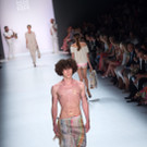 IBD1392-20150707.jpg