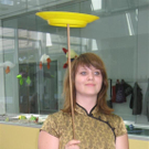 Vorbereitungen _2_ _Large__JPG-1274978581