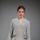 IBD1465-20150707.jpg