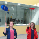 Vorbereitungen _4_ _Large__JPG-1274978583