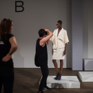 IBD1469-20150707.jpg
