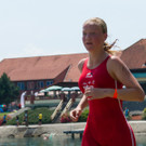 ÖM Zeltweg ProCycle TriTeam  Dornbirn